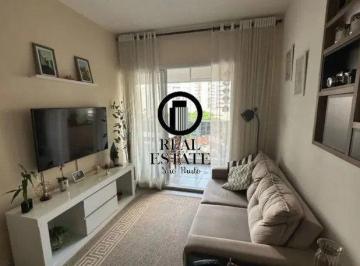 49420_id7l1i_49420685db33e2c73e.jpg · Apartamento à venda - no Vila Gertrudes