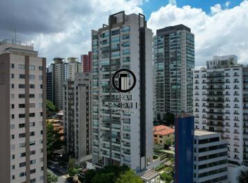 01_fachada.jpeg · Apartamento à venda - na Vila Mascote