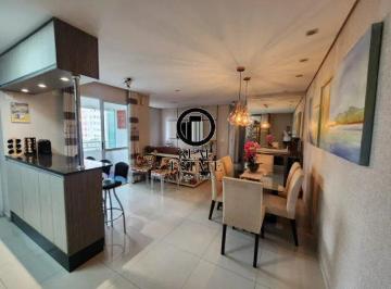 49178_ih7d9g_49178685d9f2d5fd90.jpg · Apartamento à venda - na Água Branca