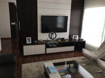 49249_ih5s2v_49249685da4c9e6435.jpg · Apartamento à venda - no Jardim Fonte do Morumbi