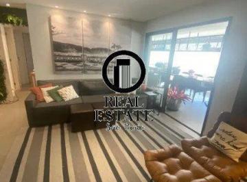 49419_iy2s5u_49419685db32c646b9.jpg · Apartamento à venda - em Pinheiros