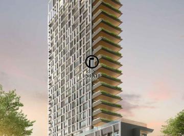 010_fachada.jpg · Apartamento à venda - no Jardim Paulista