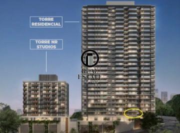 49295_ix9t1y_49295685da8963bdc6.jpg · Apartamento à venda - no Vila Progredior