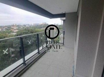 Apartamento · 58m² · 2 Quartos · 1 Vaga · Apartamento à venda - no Vila Progredior
