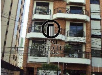 49195_ib2d6j_49195685da07903f59.jpg · Apartamento à venda - na Vila Nova Conceição