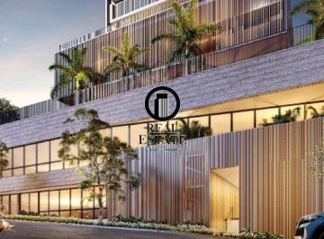 010_fachada.png · Apartamento à venda - no Jardim Paulista