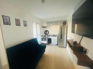 49417_ii1b5l_49417685db2fa2a6e8.jpg · Apartamento à venda - na Água Branca