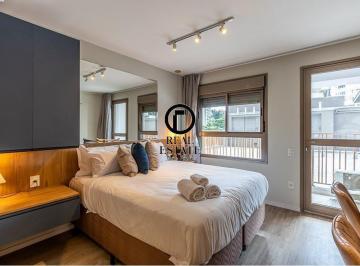 exclusivity.jpeg · Apartamento à venda - no Sumarezinho