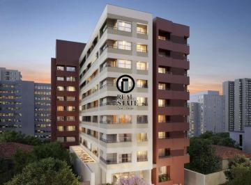 010_fachada.jpg · Apartamento à venda - na Bela Vista