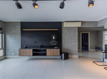 49174_ij4e0e_49174685d9ef021502.jpg · Apartamento à venda - em Pinheiros