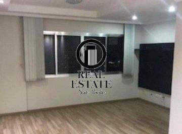 49194_in6j8u_49194685da066ad5b3.jpg · Apartamento à venda - em Vila das Mercês