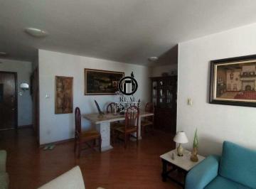 49416_id1d8l_49416685db2e2d674e.jpg · Apartamento à venda - na Vila Monumento