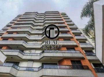 49388_iz7r6y_49388685db07b123d9.jpg · Apartamento à venda - na Vila Monumento