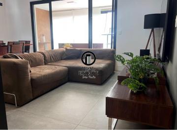exclusivity.jpeg · Apartamento à venda - no Vila Progredior