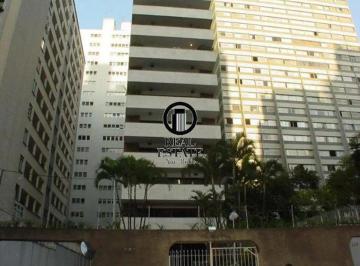 49292_ig5e2y_49292685da8529ffae.jpg · Apartamento à venda - em Santa Cecília
