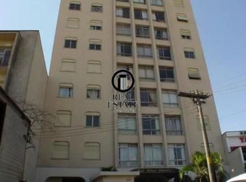 49173_ik0c1t_49173685d9ee797c18.jpg · Apartamento à venda - em Pinheiros
