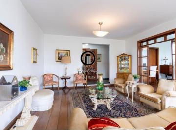exclusivity.jpeg · Apartamento à venda - na Vila Andrade