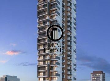 010_fachada.jpg · Apartamento à venda - no Paraíso