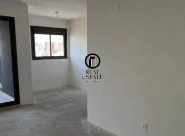 51079_ij1c3u_5107968a6225ea701f.jpg · Apartamento à venda - no Vila Pompéia
