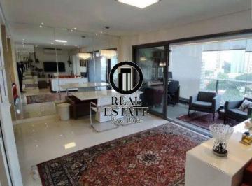 49171_ic4g8n_49171685d9eb7b1265.jpg · Apartamento à venda - no Brooklin Paulista