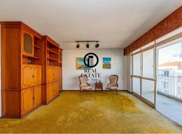 exclusivity.jpeg · Apartamento à venda - no Bom Retiro