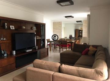 49543_iq6t8j_49543685dbdbde94ed.jpg · Apartamento à venda - em Cambuci