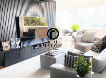 49385_iz0n9k_49385685db03a91962.jpg · Apartamento à venda - no Brooklin Paulista