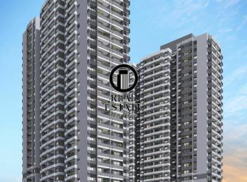 01_fachada.jpeg · Apartamento à venda - em Brooklin Novo