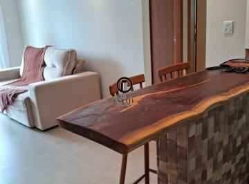 49169_ia4q1d_49169685d9e8f60f99.jpg · Apartamento à venda - em Cambuci