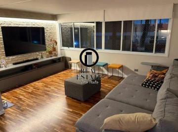 49368_ij6g8j_49368685daeb559fac.jpg · Apartamento à venda - em Perdizes