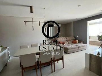 49411_is1k5p_49411685db2803dee9.jpg · Apartamento à venda - na Vila Anastácio