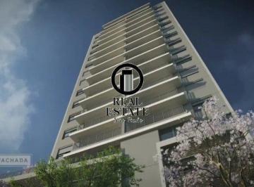 49557_ij1v4f_49557685dbef77692c.jpg · Apartamento à venda - no Vila da Saúde