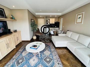 49183_iz2p5c_49183685d9f80383d5.jpg · Apartamento à venda - em Pinheiros