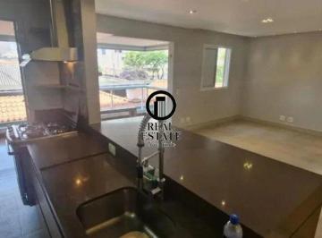51206_ii6r8c_5120668ae061beeef7.jpg · Apartamento à venda - na Vila Mariana
