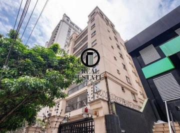 49167_ii9c2z_49167685d9e676a4dc.jpg · Apartamento à venda - em Pinheiros