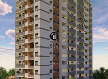 010_fachada.jpg · Apartamento à venda - em Santo Amaro