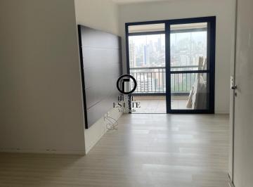 51247_iq2n7c_5124768b0ad5a8bf0d.jpg · Apartamento à venda - na Vila Romana