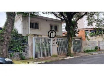 exclusivity.jpeg · Casa à venda - em Cidade Monções