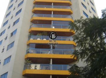 49367_ih8p2q_49367685daea95fd1f.jpg · Apartamento à venda - no Vila Pompéia