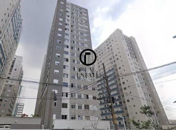 49166_ia2b6a_49166685d9e619250f.jpg · Apartamento à venda - em Cambuci