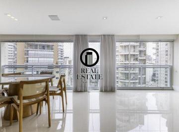 49398_ia1n0p_49398685db16502f0c.jpg · Apartamento à venda - na Vila Nova Conceição