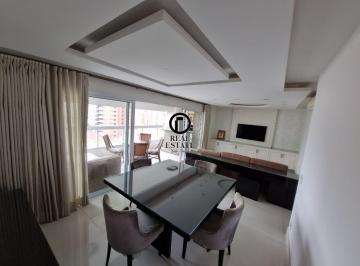 49280_im6y8r_49280685da7b2a78fe.jpg · Apartamento à venda - em Perdizes