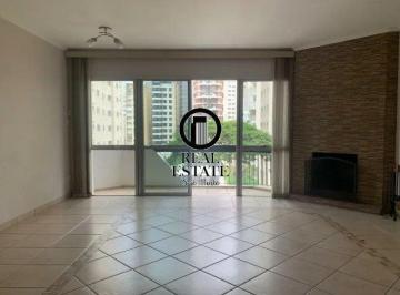 49152_ih6k6i_49152685d9d30042bb.jpg · Apartamento à venda - em Pinheiros