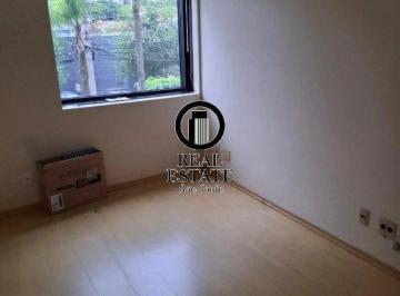49165_iv5n7p_49165685d9e4e82b44.jpg · Apartamento à venda - na Chácara Santo Antônio