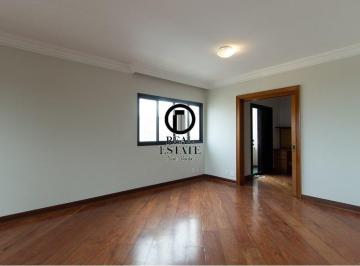 exclusivity.jpeg · Apartamento à venda - na Chácara Santo Antônio