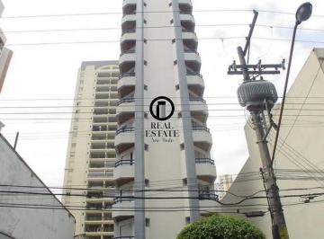 49513_ik3o1o_49513685dbb6f30a75.jpg · Apartamento à venda - em Pinheiros