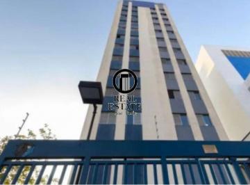 49151_ip2x5m_49151685d9d20cb421.jpg · Apartamento à venda - no Vila Pompéia