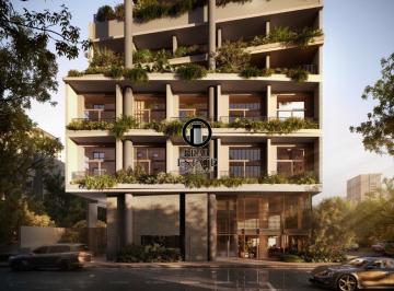 010_fachada.jpg · Apartamento à venda - em Itaim Bibi
