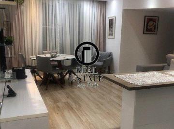 49371_ic3c5g_49371685daf018f075.jpg · Apartamento à venda - no Jardim Prudência