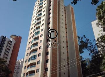 49720_if6k9z_497206865acb867bde.jpg · Apartamento à venda - na Vila Andrade
